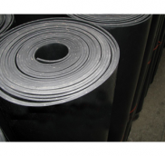 Cuộn cách âm, chống rung